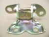 GREAT WALL 6206020S08 Replacement part
