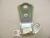GREAT WALL 6206040S08 Replacement part