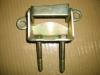GREAT WALL 6206100D01 Replacement part