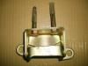 GREAT WALL 6206200D01 Replacement part