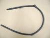 GREAT WALL 6207011K00 Replacement part