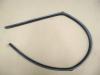 GREAT WALL 6207012K00 Replacement part