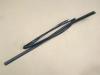 GREAT WALL 6207013K00 Replacement part