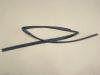 GREAT WALL 6207014K00 Replacement part