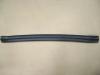 GREAT WALL 6207021K00 Replacement part