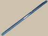 GREAT WALL 6207023K00 Replacement part