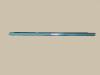 GREAT WALL 6207024K00 Replacement part
