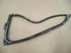 GREAT WALL 6207101F00 Replacement part