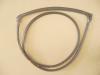 GREAT WALL 6207101S08 Replacement part