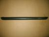 GREAT WALL 6207102P00 Replacement part