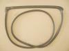GREAT WALL 6207102S08 Replacement part