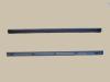 GREAT WALL 6207104P00 Replacement part