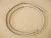 GREAT WALL 6207111S08 Replacement part