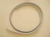 GREAT WALL 6207112S08 Replacement part