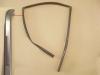 GREAT WALL 6207113S08 Replacement part