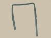 GREAT WALL 6207114P00 Replacement part