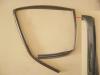 GREAT WALL 6207114S08 Replacement part