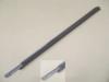 GREAT WALL 6207115S08 Replacement part
