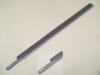 GREAT WALL 6207116S08 Replacement part