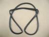 GREAT WALL 6207201D01 Replacement part