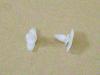 GREAT WALL 6207203D01 Replacement part