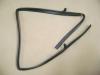 GREAT WALL 6207301D01 Replacement part