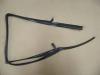 GREAT WALL 6207301F00 Replacement part