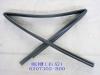 GREAT WALL 6207302B00 Replacement part