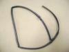 GREAT WALL 6207302D01 Replacement part