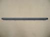 GREAT WALL 6207500D01 Replacement part