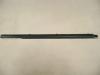 GREAT WALL 6207501F00 Replacement part
