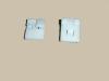 GREAT WALL 6207502-K00 (6207502K00) Replacement part