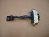 GREAT WALL 6209000P00 Replacement part