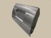 GREAT WALL 6301100F00 Replacement part