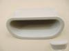 GREAT WALL 6302012S08 Replacement part