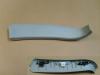 GREAT WALL 6302100K0000CV Replacement part