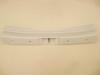 GREAT WALL 6302101S08 Replacement part