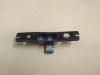 GREAT WALL 6302113K00 Replacement part
