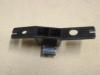 GREAT WALL 6302114K00 Replacement part