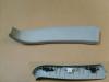 GREAT WALL 6302200K0000CV Replacement part