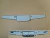 GREAT WALL 6302300K0000CV Replacement part