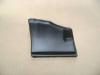 GREAT WALL 6302500K00 Replacement part