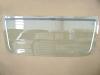 GREAT WALL 6303011F00 Replacement part