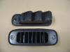 GREAT WALL 6303011K00 Replacement part