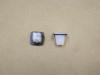GREAT WALL 6303012K00 Replacement part
