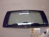 GREAT WALL 6303100K00B1 Replacement part