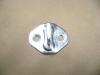 GREAT WALL 6305101K00 Replacement part