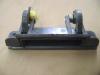 GREAT WALL 6305102F001214 Replacement part