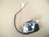 GREAT WALL 6305210-F00 (6305210F00) Replacement part