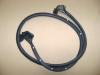 GREAT WALL 6307031F00 Replacement part